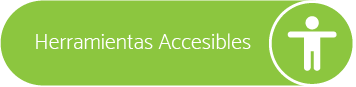 Herramientas accesibles